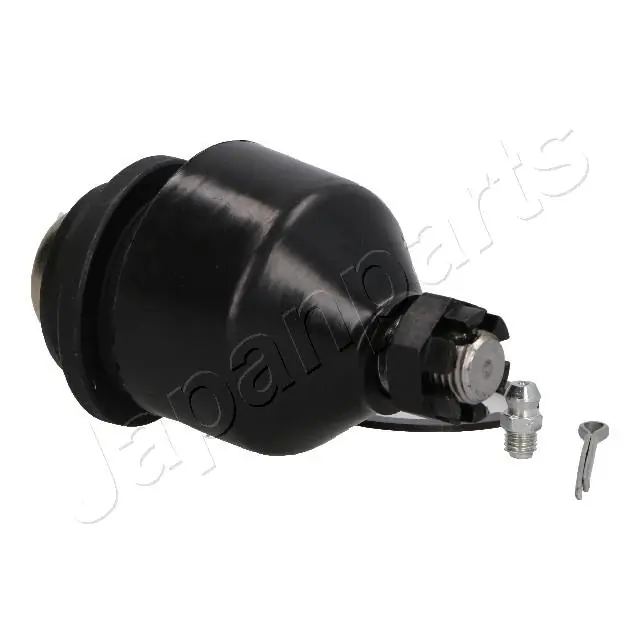 Купить BJ508 Japan Parts Верхняя шаровая опора