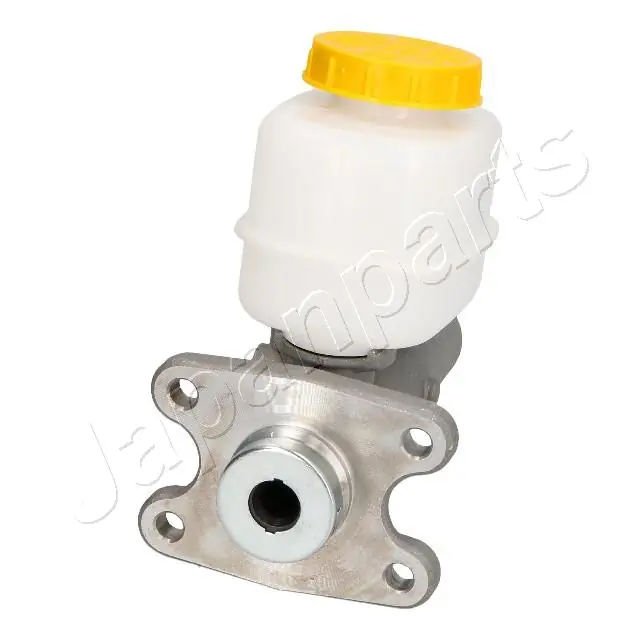 PF123 Japan Parts Цилиндр тормозной, главный
