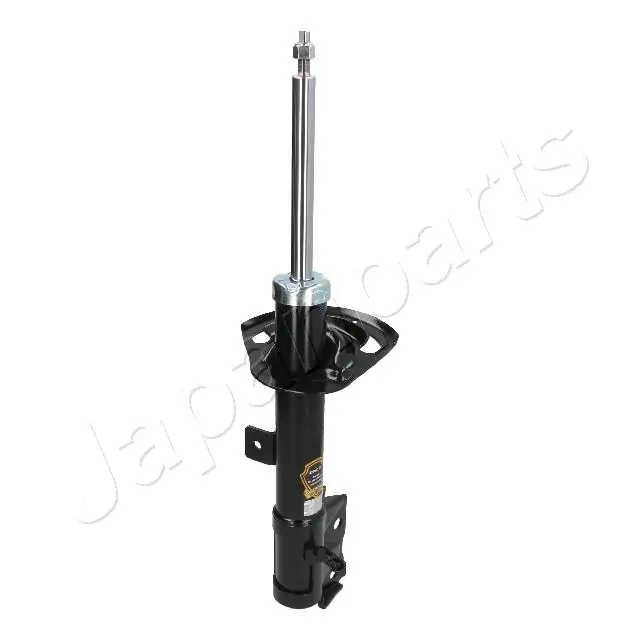 Амортизатор передней подвески левой Japan Parts MM90024 цена, от 70.09 USD