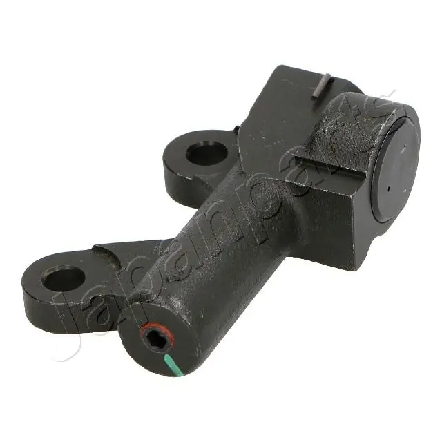 Натяжной ролик ремня ГРМ Japan Parts BE353 цена, от 154.20 USD