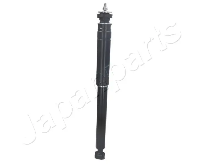Стойка амортизатора задняя Japan Parts MM00291 цена, от 33.03 USD