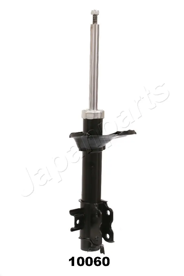 MM10060 Japan Parts Стойка задняя правая