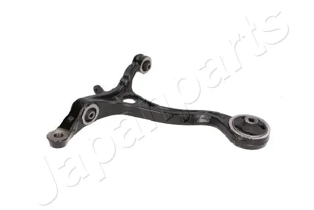  SH Auto Parts 51350TA0000 цена, от 106.91 USD
