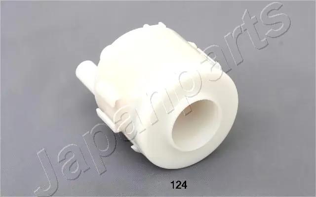 FC124S Japan Parts Фильтр топлива