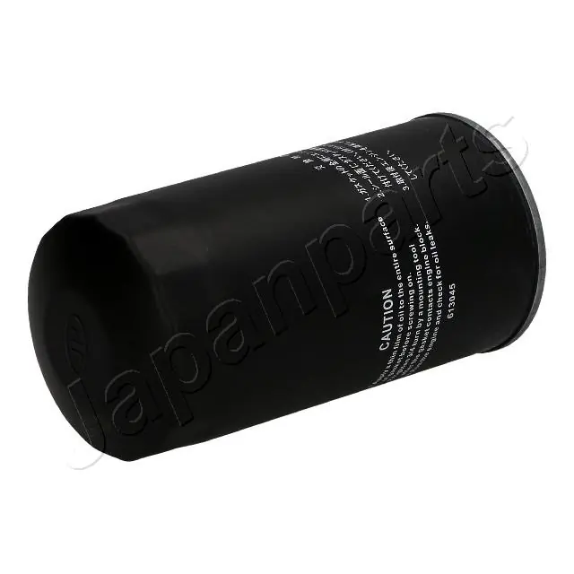 Фильтр очистки масла центробежный Japan Parts FO912S цена, от 5.80 USD
