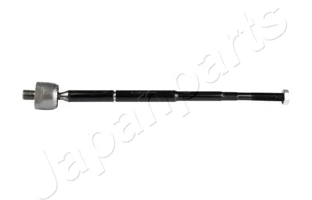 Tração de direção Mitsubishi Space Star A0