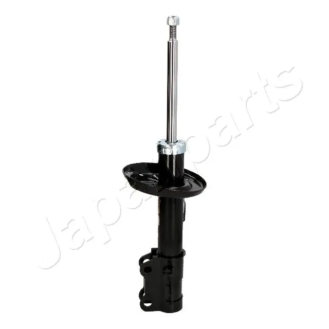MMW0044 Japan Parts Амортизатор передней подвески правый