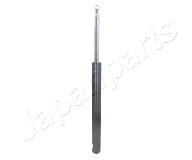 MM00086 Japan Parts Стойка передняя