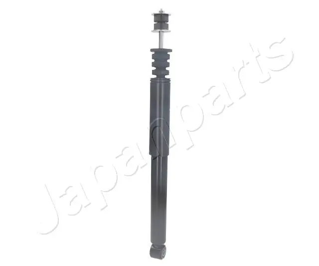 Стойка амортизатора задняя Japan Parts MM00629 цена, от 33.17 USD