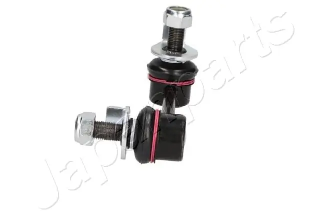 Стойка стабилизатора задняя правая Japan Parts SI151R цена, от 9.74 USD