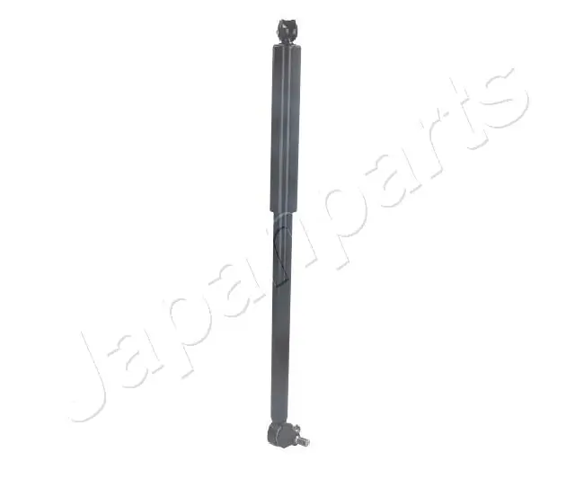 Амортизатор-демпфер рулевого механизма Japan Parts MM00006 цена, от 31.90 USD