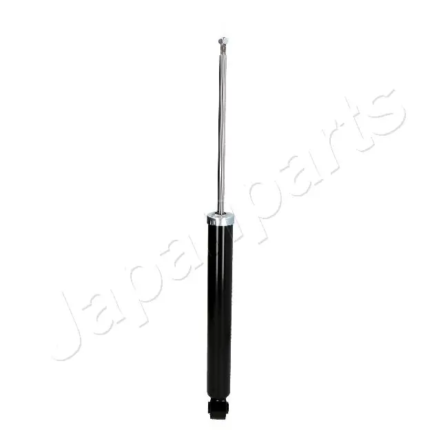 Стойка амортизатора задняя Japan Parts MMW0040 цена, от 32.86 USD