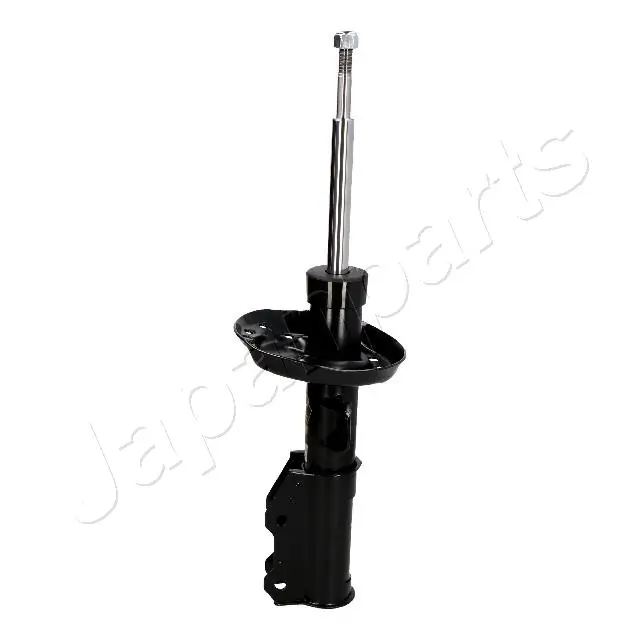 MM00970 Japan Parts Амортизатор передний левый