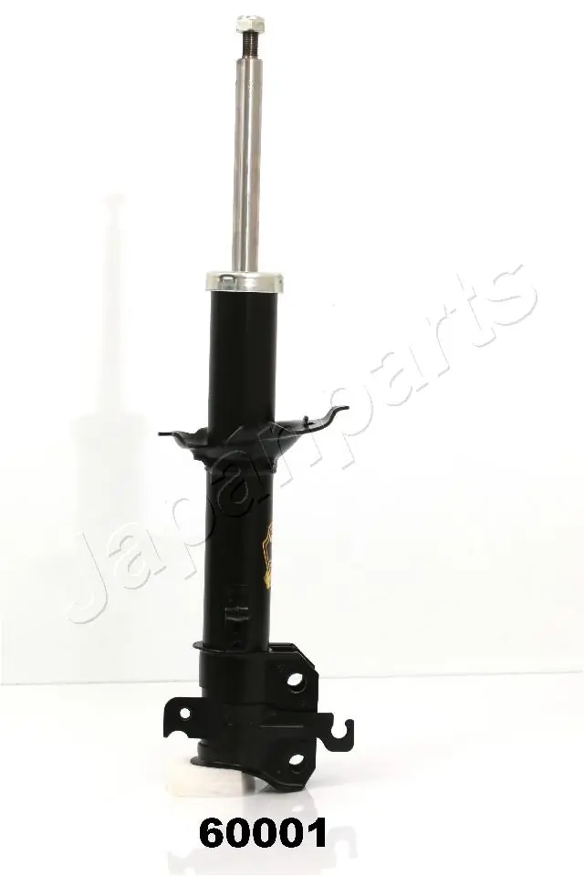 MM60001 Japan Parts Амортизатор передний левый