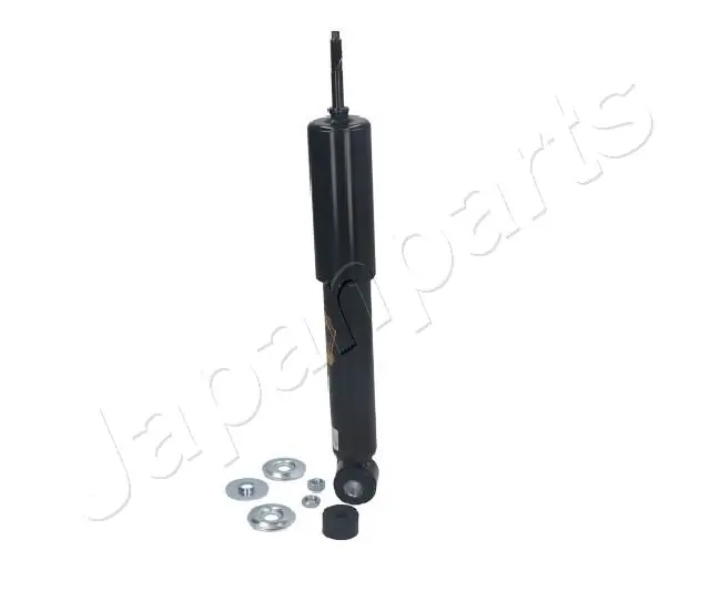 MM15507 Japan Parts Стойка передняя