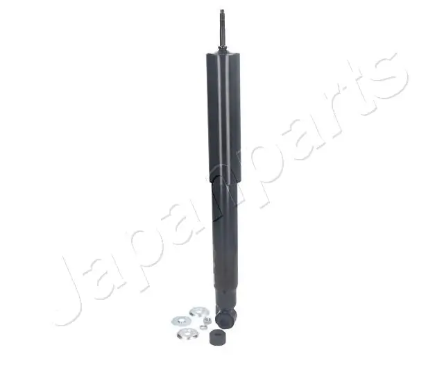 MM50047 Japan Parts Стойка передняя