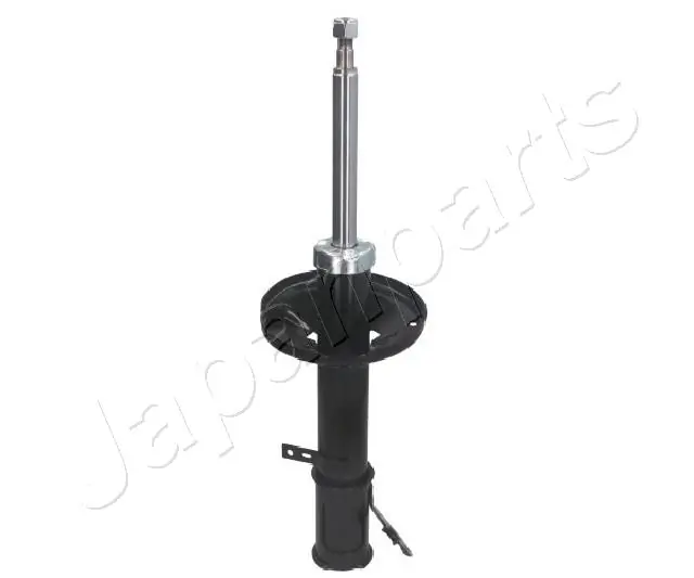 Амортизатор передней подвески левой Japan Parts MM20037 цена, от 61.26 USD