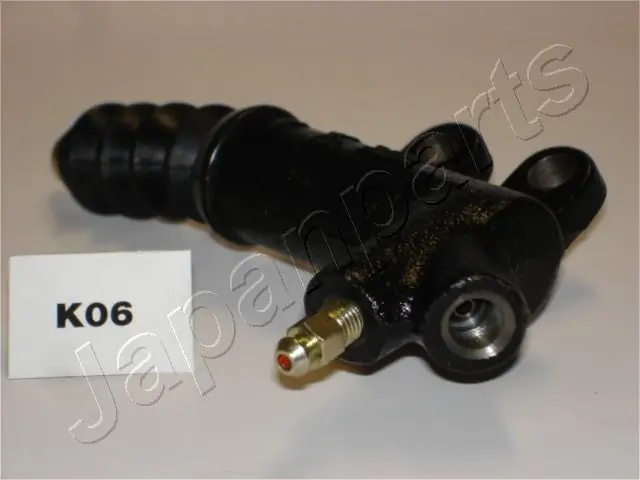 CYK06 Japan Parts