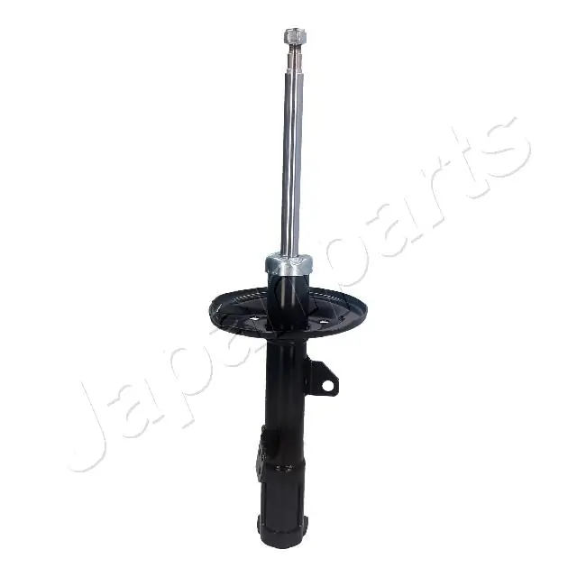 Амортизатор подвески передний левый Japan Parts MM22033 цена, от 48.80 USD