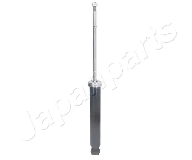 Стойка амортизатора задняя Japan Parts MM00178 цена, от 29.63 USD