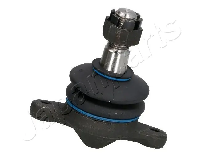 BJ313 Japan Parts Верхние шаровые опоры