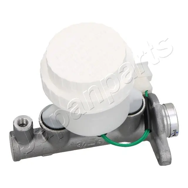 Cilindro mestre do freio Nissan Sunny 1 B11