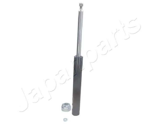 MM00107 Japan Parts Стойка передняя