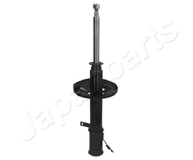 Амортизатор подвески передний левый Japan Parts MM20038 цена, от 41.15 USD