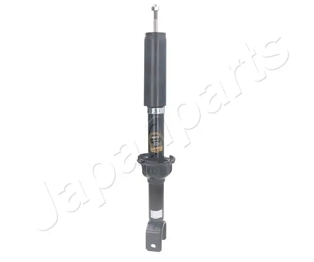 MM40014 Japan Parts