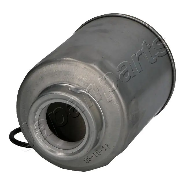 Топливный фильтр FC424S Japan Parts