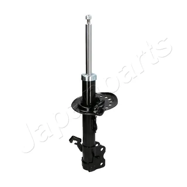MM10093 Japan Parts Амортизатор передней подвески правый
