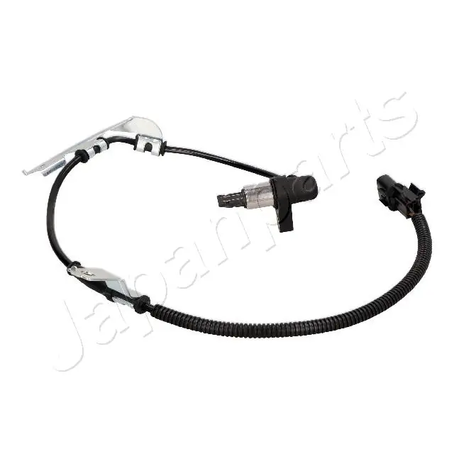 Купить ABSH76 Japan Parts Датчик ABS передний левый