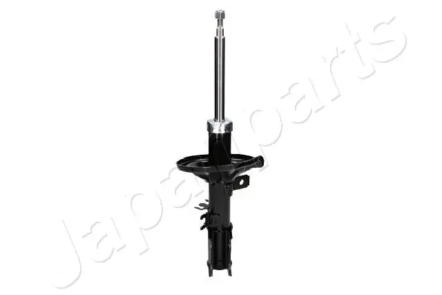 Амортизатор подвески передний левый Japan Parts MMKI023 цена, от 34.47 USD