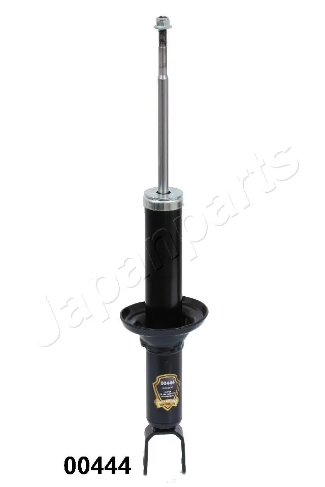 MM00444 Japan Parts