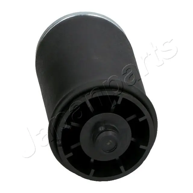 Пневмоподушка/пневморессора моста заднего Japan Parts MMAS032 цена, от 65.92 USD