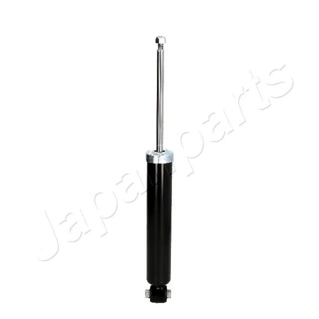 Стойка амортизатора задняя Japan Parts MM00948 цена, от 22.55 USD