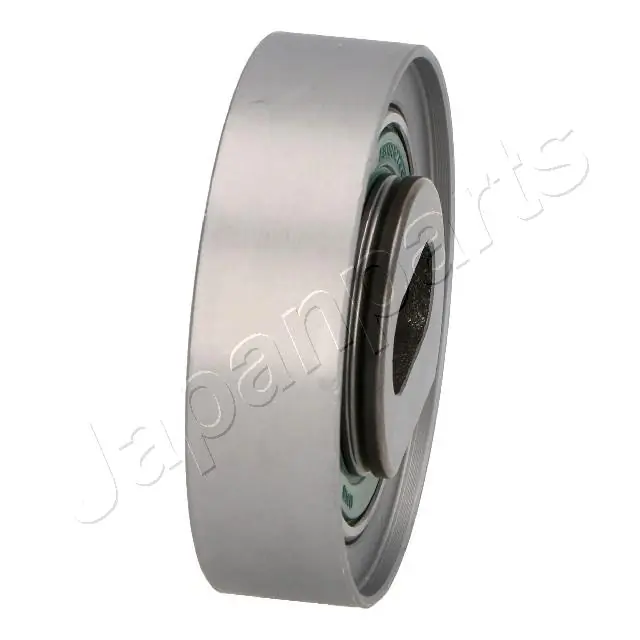 BE417 Japan Parts Ролик натяжителя ремня ГРМ
