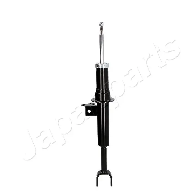 Амортизатор подвески передний левый Japan Parts MM00860 цена, от 56.46 USD