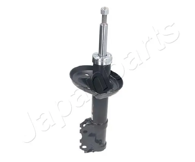 MM00483 Japan Parts Стойка передняя