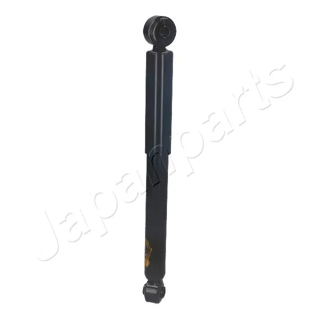 MM80025 Japan Parts Амортизаторы задние