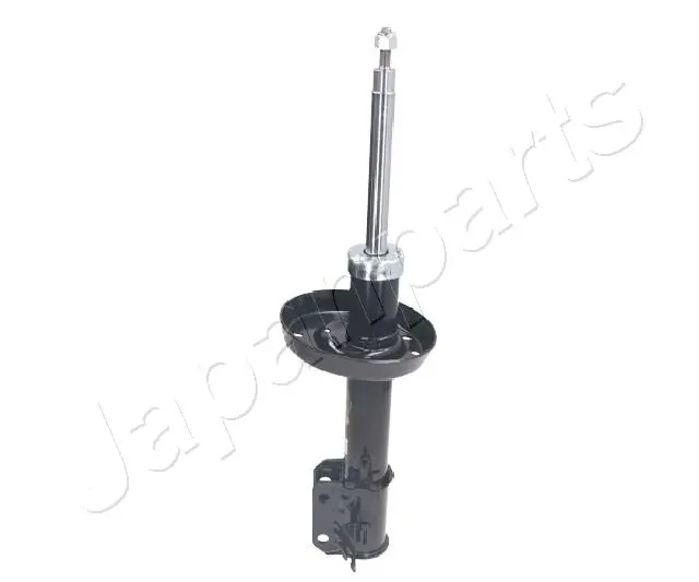 MM00355 Japan Parts Амортизатор передней подвески правый