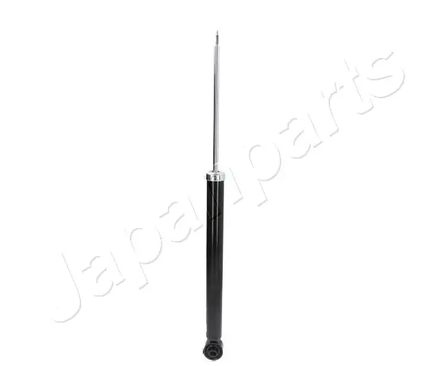 MM00222 Japan Parts Амортизаторы задние
