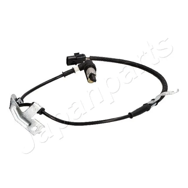 Датчик антиблокировочной системы торможения Japan Parts ABSH76 цена, от 16.28 USD