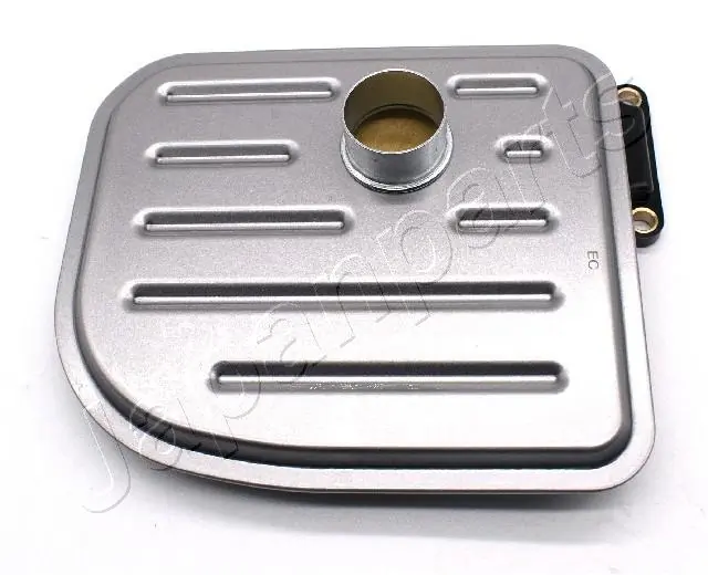 Filtro da Caixa Automática de Mudança KIA Optima 4 JF