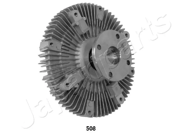 VC508 Japan Parts Гидромуфта привода вентилятора