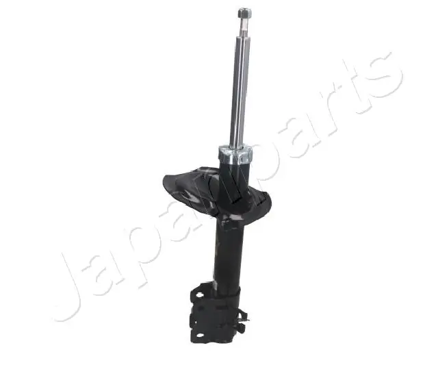 MM10069 Japan Parts Амортизатор передней подвески правый