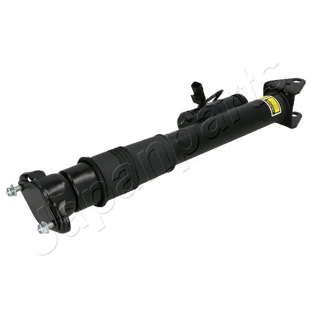 MMAS038 Japan Parts Амортизаторы задние