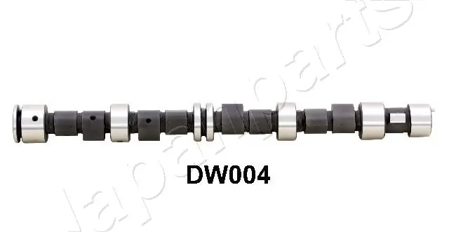 Распределительный вал двигателя Japan Parts AADW004 цена, от 59.60 USD
