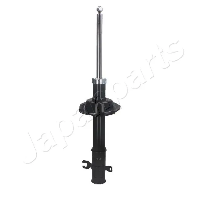 Амортизатор подвески передний левый Japan Parts MM10090 цена, от 52.51 USD