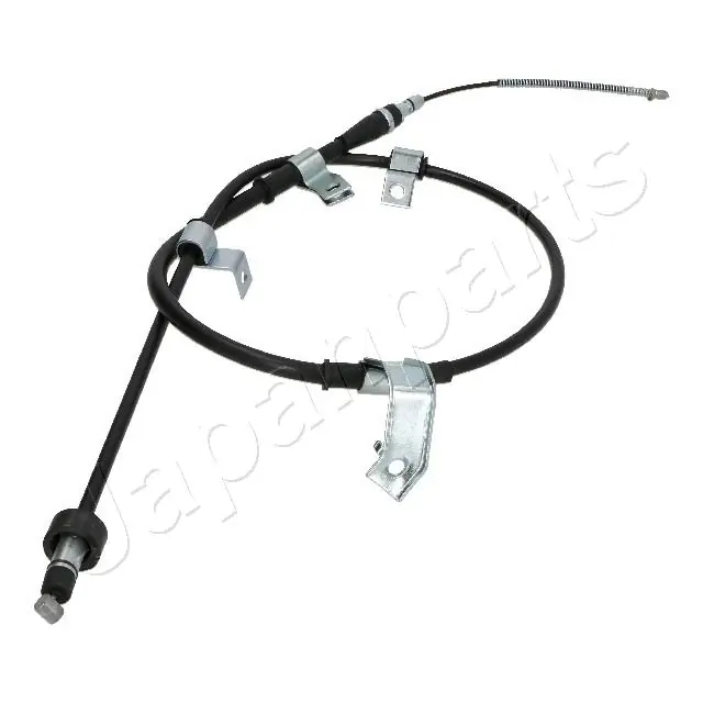 Трос стояночного тормоза задний правый Japan Parts BCK33R цена, от 19.91 USD
